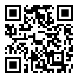 暴走龙骑士游戏