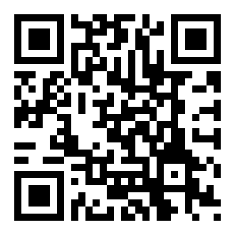 御剑飞仙逍遥三界