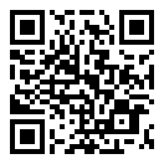 手机没电不可以