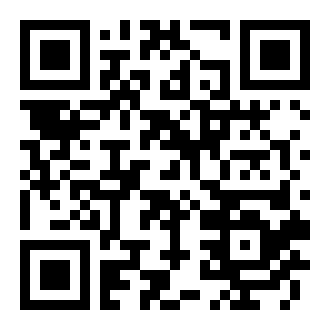 像素刀片竞技场