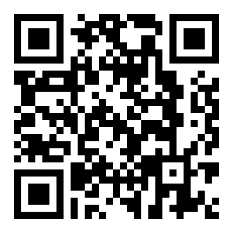 极限挑战之荣耀之战