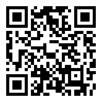 神州狂澜红包版