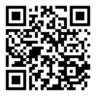 卓越之光群侠传