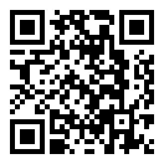 山海经万兽传说