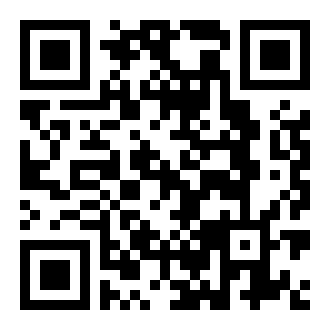 上古密约九天诛魔