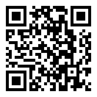 青云传长剑斩仙