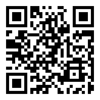 武庚纪元红包版