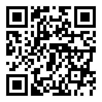 棍棒战传奇之战