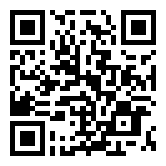 琉璃仙境红包版