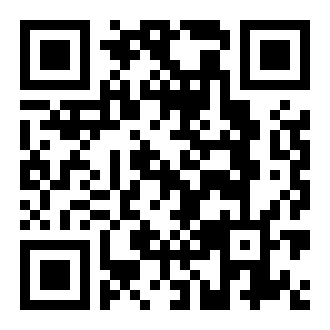 shadowofdeath2破解版