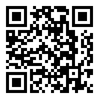 死神vs火影进击的巨人版