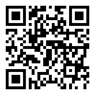 山海经百闻录官方