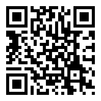 元气骑士3.0.5内购破解版