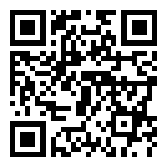 传奇小县令手游