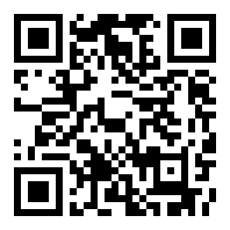 师兄很嚣张官方