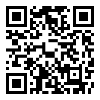大军师之群雄纷争官方