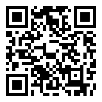 放置荣耀游戏破解版