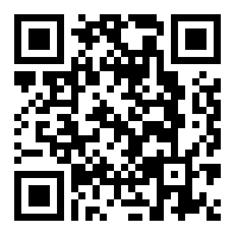 百恋成仙倚剑江湖手游