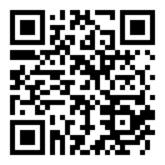 荣耀殿堂星魂之战手游