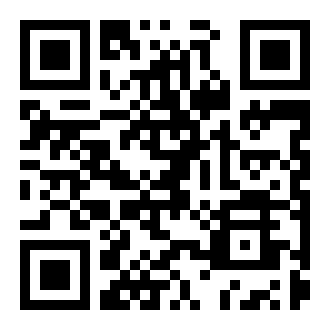 双生幻想碧蓝大陆官方