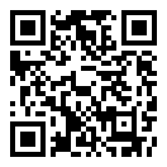 当个神捕玩玩官方