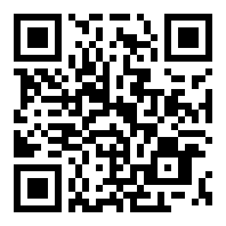 天下斗战山海官网版