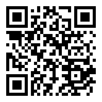 在我们之间新地图飞艇