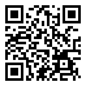 邪骨团x星星眼战队国王游戏