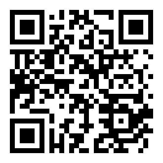 口袋妖怪漆黑的魅影6.0无限洁白游戏