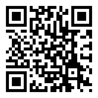 肉先生1.6.0版本