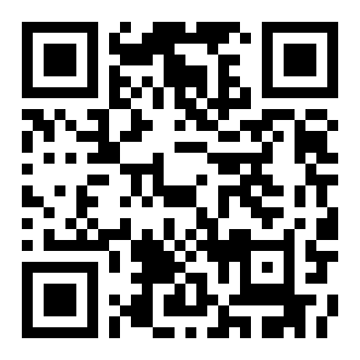 我的世界太空狼人模组