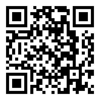 白忍者冒险安卓版