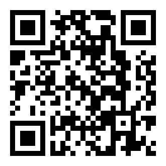 外国3D版太空狼人