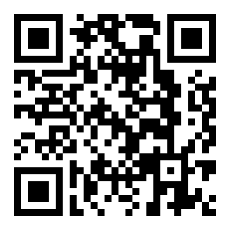 末世建房子游戏