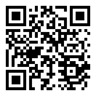 拉环救人游戏鲨鱼