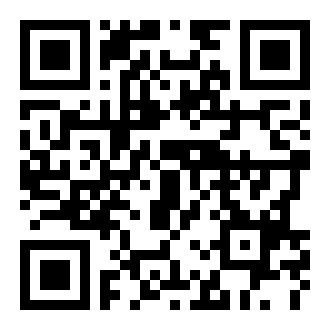 漆黑的魅影5.0ex+bw攻略版