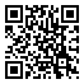 海洋大猎杀游戏