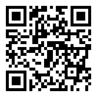 小猪星期五之夜中文版