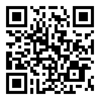 我的世界机动装甲模组