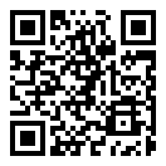 倒沙我最强破解版