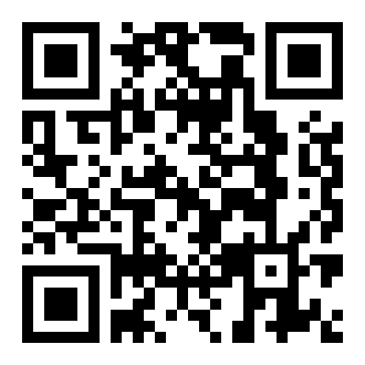 电竞之路2021最新版