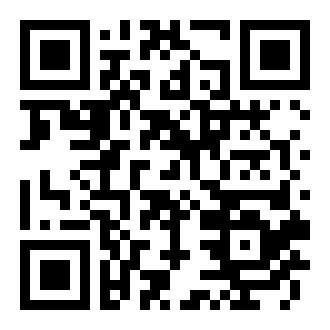 星之卡比镜之迷宫安卓破解版