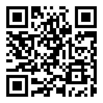 星之卡比灯火之星手机版