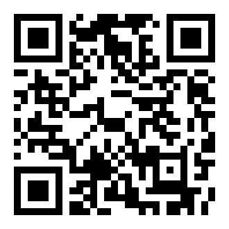 巴士模拟器时代2021无限金币版