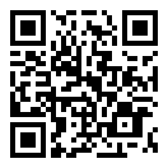牧场物语矿石镇的伙伴们安卓版