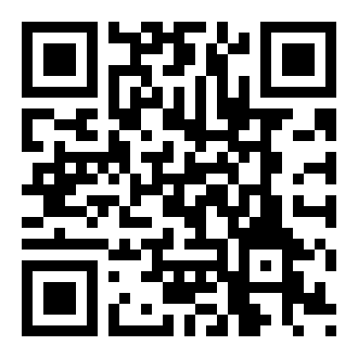 江南百花谷官方版