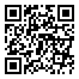 空闲市长建设安卓版