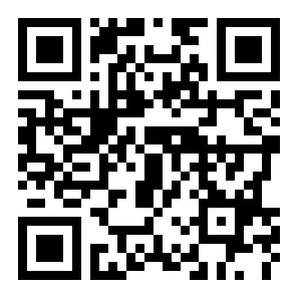 西游释厄传手机版