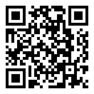 消灭砖块极速版