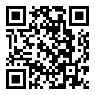 模拟人生2宠物当家手机版